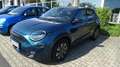 Fiat 600 Hybrid Special Edition *RFK*LED*RFS*Navi Grün - thumbnail 2