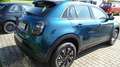 Fiat 600 Hybrid Special Edition *RFK*LED*RFS*Navi Grün - thumbnail 4