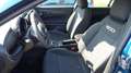 Fiat 600 Hybrid Special Edition *RFK*LED*RFS*Navi Grün - thumbnail 6
