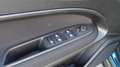 Fiat 600 Hybrid Special Edition *RFK*LED*RFS*Navi Grün - thumbnail 11
