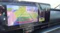 Fiat 600 Hybrid Special Edition *RFK*LED*RFS*Navi Grün - thumbnail 15