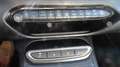 Fiat 600 Hybrid Special Edition *RFK*LED*RFS*Navi Grün - thumbnail 10