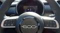 Fiat 600 Hybrid Special Edition *RFK*LED*RFS*Navi Grün - thumbnail 9