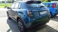 Fiat 600 Hybrid Special Edition *RFK*LED*RFS*Navi Grün - thumbnail 3