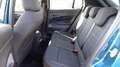 Fiat 600 Hybrid Special Edition *RFK*LED*RFS*Navi Grün - thumbnail 12