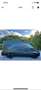 Iveco Daily 3.0 Turbo  Hi-Matic Grigio - thumbnail 4