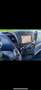 Iveco Daily 3.0 Turbo  Hi-Matic Gris - thumbnail 10