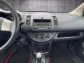 Nissan Note Acenta 1,4 Gris - thumbnail 10