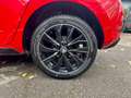 Skoda Fabia 1.0 TSI 110 Monte Carlo Rood - thumbnail 15