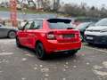 Skoda Fabia 1.0 TSI 110 Monte Carlo Rood - thumbnail 4