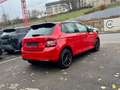 Skoda Fabia 1.0 TSI 110 Monte Carlo Rood - thumbnail 6