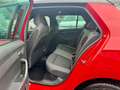 Skoda Fabia 1.0 TSI 110 Monte Carlo Rood - thumbnail 11