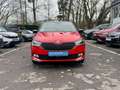 Skoda Fabia 1.0 TSI 110 Monte Carlo Rood - thumbnail 2
