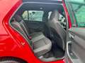 Skoda Fabia 1.0 TSI 110 Monte Carlo Rood - thumbnail 10