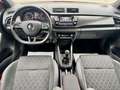 Skoda Fabia 1.0 TSI 110 Monte Carlo Rood - thumbnail 8