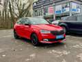 Skoda Fabia 1.0 TSI 110 Monte Carlo Rood - thumbnail 1
