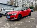 Skoda Fabia 1.0 TSI 110 Monte Carlo Rood - thumbnail 3