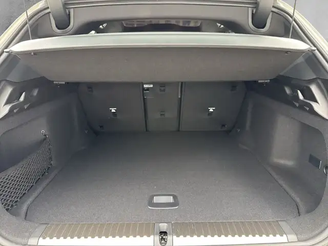 BMW Ix3 view 15