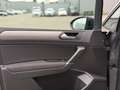 Volkswagen Touran TSI 7-Sitzer SPORT LED Navi+ ACC Kamera DAB SHZ 17 Grau - thumbnail 16