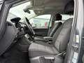 Volkswagen Touran TSI 7-Sitzer SPORT LED Navi+ ACC Kamera DAB SHZ 17 Grau - thumbnail 27