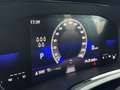 Volkswagen Touran TSI 7-Sitzer SPORT LED Navi+ ACC Kamera DAB SHZ 17 Grau - thumbnail 18