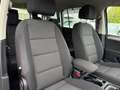 Volkswagen Touran TSI 7-Sitzer SPORT LED Navi+ ACC Kamera DAB SHZ 17 Grau - thumbnail 25