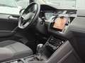 Volkswagen Touran TSI 7-Sitzer SPORT LED Navi+ ACC Kamera DAB SHZ 17 Grau - thumbnail 24