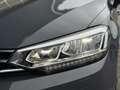 Volkswagen Touran TSI 7-Sitzer SPORT LED Navi+ ACC Kamera DAB SHZ 17 Grau - thumbnail 9