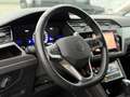 Volkswagen Touran TSI 7-Sitzer SPORT LED Navi+ ACC Kamera DAB SHZ 17 Grau - thumbnail 17