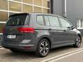 Volkswagen Touran TSI 7-Sitzer SPORT LED Navi+ ACC Kamera DAB SHZ 17 Grau - thumbnail 15