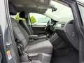 Volkswagen Touran TSI 7-Sitzer SPORT LED Navi+ ACC Kamera DAB SHZ 17 Grau - thumbnail 26