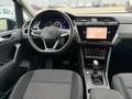 Volkswagen Touran TSI 7-Sitzer SPORT LED Navi+ ACC Kamera DAB SHZ 17 Grau - thumbnail 3