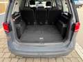 Volkswagen Touran TSI 7-Sitzer SPORT LED Navi+ ACC Kamera DAB SHZ 17 Grau - thumbnail 11