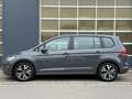 Volkswagen Touran TSI 7-Sitzer SPORT LED Navi+ ACC Kamera DAB SHZ 17 Grau - thumbnail 5