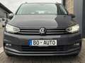 Volkswagen Touran TSI 7-Sitzer SPORT LED Navi+ ACC Kamera DAB SHZ 17 Grau - thumbnail 7