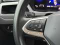 Volkswagen Touran TSI 7-Sitzer SPORT LED Navi+ ACC Kamera DAB SHZ 17 Grau - thumbnail 20