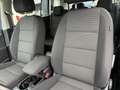 Volkswagen Touran TSI 7-Sitzer SPORT LED Navi+ ACC Kamera DAB SHZ 17 Grau - thumbnail 4
