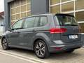 Volkswagen Touran TSI 7-Sitzer SPORT LED Navi+ ACC Kamera DAB SHZ 17 Grau - thumbnail 2
