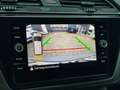 Volkswagen Touran TSI 7-Sitzer SPORT LED Navi+ ACC Kamera DAB SHZ 17 Grau - thumbnail 22