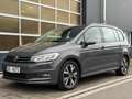 Volkswagen Touran TSI 7-Sitzer SPORT LED Navi+ ACC Kamera DAB SHZ 17 Grau - thumbnail 14