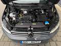Volkswagen Touran TSI 7-Sitzer SPORT LED Navi+ ACC Kamera DAB SHZ 17 Grau - thumbnail 8