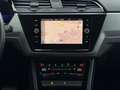 Volkswagen Touran TSI 7-Sitzer SPORT LED Navi+ ACC Kamera DAB SHZ 17 Grau - thumbnail 21