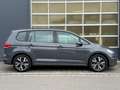 Volkswagen Touran TSI 7-Sitzer SPORT LED Navi+ ACC Kamera DAB SHZ 17 Grau - thumbnail 6