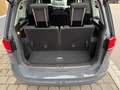 Volkswagen Touran TSI 7-Sitzer SPORT LED Navi+ ACC Kamera DAB SHZ 17 Grau - thumbnail 12