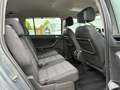 Volkswagen Touran TSI 7-Sitzer SPORT LED Navi+ ACC Kamera DAB SHZ 17 Grau - thumbnail 29