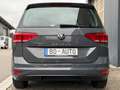 Volkswagen Touran TSI 7-Sitzer SPORT LED Navi+ ACC Kamera DAB SHZ 17 Grau - thumbnail 10