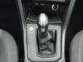 Volkswagen Touran TSI 7-Sitzer SPORT LED Navi+ ACC Kamera DAB SHZ 17 Grau - thumbnail 23