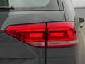 Volkswagen Touran TSI 7-Sitzer SPORT LED Navi+ ACC Kamera DAB SHZ 17 Grau - thumbnail 13