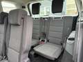 Volkswagen Touran TSI 7-Sitzer SPORT LED Navi+ ACC Kamera DAB SHZ 17 Grau - thumbnail 30