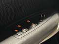 BMW 118 1-serie 118d Executive Automaat Xenon PDC 5-Deurs Wit - thumbnail 28